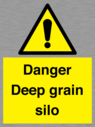 danger-deep-grain-silo~